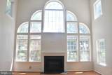 325 Kendrick Drive - Photo 7