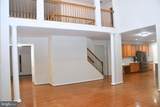 325 Kendrick Drive - Photo 9