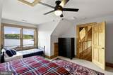 285 Lakewood Landing Drive - Photo 51
