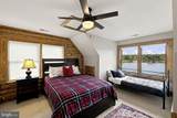 285 Lakewood Landing Drive - Photo 52