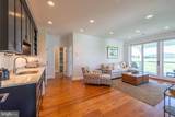 38 Lyle Lane - Photo 10