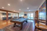 38 Lyle Lane - Photo 11