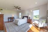 38 Lyle Lane - Photo 12