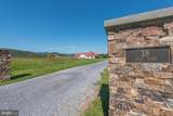 38 Lyle Lane - Photo 17