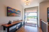 38 Lyle Lane - Photo 18