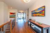 38 Lyle Lane - Photo 19