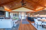 38 Lyle Lane - Photo 20