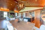38 Lyle Lane - Photo 21
