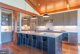 38 Lyle Lane - Photo 24
