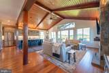 38 Lyle Lane - Photo 4