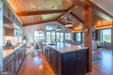 38 Lyle Lane - Photo 5