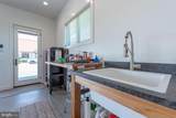38 Lyle Lane - Photo 54