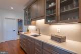 38 Lyle Lane - Photo 6
