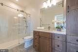 38 Lyle Lane - Photo 7