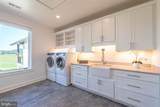 38 Lyle Lane - Photo 8