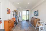 38 Lyle Lane - Photo 9