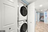 8105 Atlantic Avenue - Photo 33