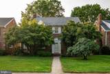 1045 Woodland Way - Photo 2