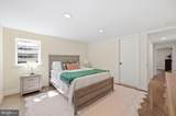 403 Wilson Boulevard - Photo 20