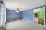7303 Aquinas Avenue - Photo 10