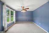 7303 Aquinas Avenue - Photo 11