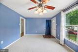 7303 Aquinas Avenue - Photo 12