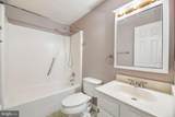 7303 Aquinas Avenue - Photo 32