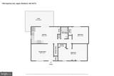 7303 Aquinas Avenue - Photo 33