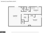 7303 Aquinas Avenue - Photo 34