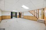 7303 Aquinas Avenue - Photo 35