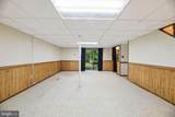 7303 Aquinas Avenue - Photo 36