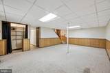 7303 Aquinas Avenue - Photo 37