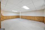 7303 Aquinas Avenue - Photo 38