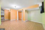 7303 Aquinas Avenue - Photo 39