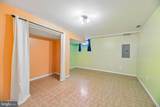 7303 Aquinas Avenue - Photo 40