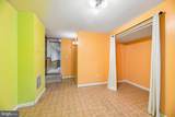 7303 Aquinas Avenue - Photo 41