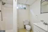 7303 Aquinas Avenue - Photo 42