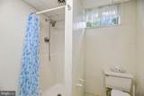 7303 Aquinas Avenue - Photo 43