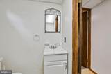 7303 Aquinas Avenue - Photo 44