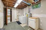 7303 Aquinas Avenue - Photo 45