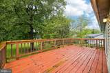 7303 Aquinas Avenue - Photo 46