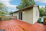 7303 Aquinas Avenue - Photo 47