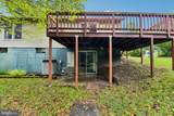 7303 Aquinas Avenue - Photo 48