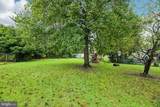 7303 Aquinas Avenue - Photo 49