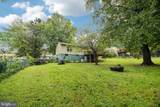 7303 Aquinas Avenue - Photo 50