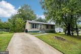 7303 Aquinas Avenue - Photo 8