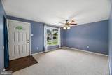 7303 Aquinas Avenue - Photo 9