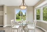4500 Sawgrass Court - Photo 2