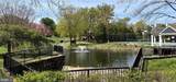 4500 Sawgrass Court - Photo 34