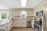 4500 Sawgrass Court - Photo 4